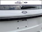 2025 Ford Explorer 4WD SUV for sale #50027 - photo 36
