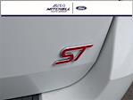 2025 Ford Explorer 4WD SUV for sale #50027 - photo 37