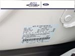 2025 Ford Explorer 4WD SUV for sale #50027 - photo 38