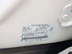 2025 Ford Explorer 4WD SUV for sale #50027 - photo 39