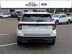 2025 Ford Explorer 4WD SUV for sale #50027 - photo 4