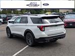 2025 Ford Explorer 4WD SUV for sale #50027 - photo 5