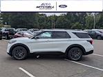 2025 Ford Explorer 4WD SUV for sale #50027 - photo 6