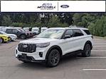 2025 Ford Explorer 4WD SUV for sale #50027 - photo 7