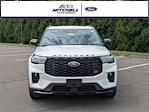 2025 Ford Explorer 4WD SUV for sale #50027 - photo 8