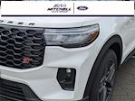 2025 Ford Explorer 4WD SUV for sale #50027 - photo 9