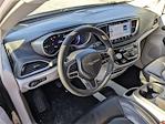 Used 2022 Chrysler Pacifica Touring L FWD Minivan for sale #52040A - photo 11