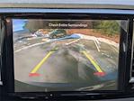 Used 2022 Chrysler Pacifica Touring L FWD Minivan for sale #52040A - photo 14