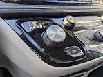 Used 2022 Chrysler Pacifica Touring L FWD Minivan for sale #52040A - photo 15