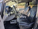 Used 2022 Chrysler Pacifica Touring L FWD Minivan for sale #52040A - photo 16