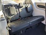 Used 2022 Chrysler Pacifica Touring L FWD Minivan for sale #52040A - photo 20
