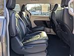 Used 2022 Chrysler Pacifica Touring L FWD Minivan for sale #52040A - photo 21