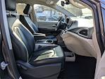 Used 2022 Chrysler Pacifica Touring L FWD Minivan for sale #52040A - photo 22