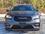 Used 2022 Chrysler Pacifica Touring L FWD Minivan for sale #52040A - photo 5