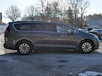 Used 2022 Chrysler Pacifica Touring L FWD Minivan for sale #52040A - photo 7