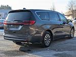 Used 2022 Chrysler Pacifica Touring L FWD Minivan for sale #52040A - photo 8