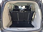 Used 2022 Chrysler Pacifica Touring L FWD Minivan for sale #52040A - photo 9