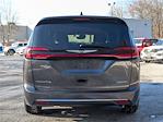 Used 2022 Chrysler Pacifica Touring L FWD Minivan for sale #52040A - photo 3