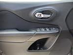 2015 Jeep Cherokee 4x4 SUV for sale #52040B - photo 10