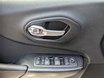 2015 Jeep Cherokee 4x4 SUV for sale #52040B - photo 11