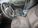 2015 Jeep Cherokee 4x4 SUV for sale #52040B - photo 12