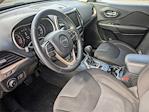 2015 Jeep Cherokee 4x4 SUV for sale #52040B - photo 13