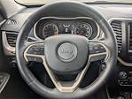 2015 Jeep Cherokee 4x4 SUV for sale #52040B - photo 14