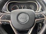 2015 Jeep Cherokee 4x4 SUV for sale #52040B - photo 15
