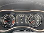 2015 Jeep Cherokee 4x4 SUV for sale #52040B - photo 16