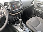2015 Jeep Cherokee 4x4 SUV for sale #52040B - photo 17