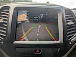 2015 Jeep Cherokee 4x4 SUV for sale #52040B - photo 18