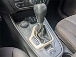 2015 Jeep Cherokee 4x4 SUV for sale #52040B - photo 19