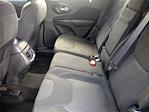 2015 Jeep Cherokee 4x4 SUV for sale #52040B - photo 20