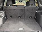 2015 Jeep Cherokee 4x4 SUV for sale #52040B - photo 21