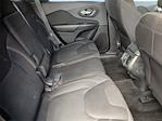 2015 Jeep Cherokee 4x4 SUV for sale #52040B - photo 24