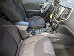 2015 Jeep Cherokee 4x4 SUV for sale #52040B - photo 25