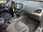 2015 Jeep Cherokee 4x4 SUV for sale #52040B - photo 26