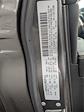 2015 Jeep Cherokee 4x4 SUV for sale #52040B - photo 27