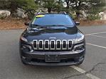 2015 Jeep Cherokee 4x4 SUV for sale #52040B - photo 5