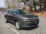 2015 Jeep Cherokee 4x4 SUV for sale #52040B - photo 6