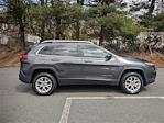2015 Jeep Cherokee 4x4 SUV for sale #52040B - photo 7