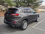 2015 Jeep Cherokee 4x4 SUV for sale #52040B - photo 8