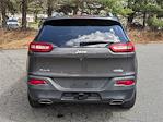 2015 Jeep Cherokee 4x4 SUV for sale #52040B - photo 3