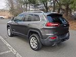 2015 Jeep Cherokee 4x4 SUV for sale #52040B - photo 2