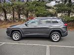 2015 Jeep Cherokee 4x4 SUV for sale #52040B - photo 9