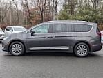 Used 2019 Chrysler Pacifica Touring L Plus Minivan for sale #52167A - photo 10