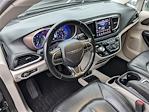 Used 2019 Chrysler Pacifica Touring L Plus Minivan for sale #52167A - photo 11
