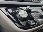 Used 2019 Chrysler Pacifica Touring L Plus Minivan for sale #52167A - photo 16