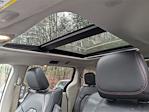 Used 2019 Chrysler Pacifica Touring L Plus Minivan for sale #52167A - photo 17