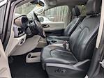 Used 2019 Chrysler Pacifica Touring L Plus Minivan for sale #52167A - photo 18